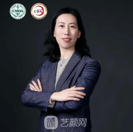 李娟