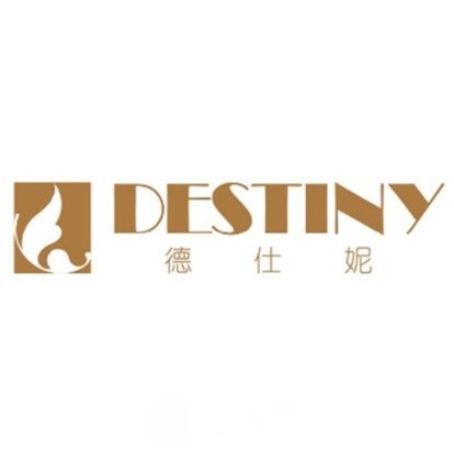 深圳德仕妮医疗美容门诊部