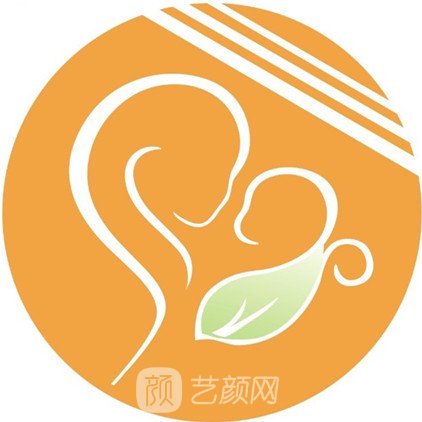 深圳仁合医院整形科