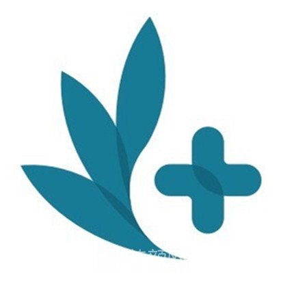 深圳新维医疗美容诊所