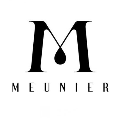 大连雅曼妮医疗美容门诊部