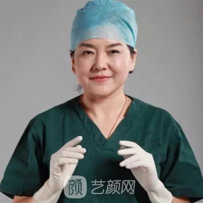 深圳杨恰佳医疗美容诊所