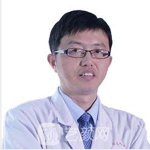 王亚飞