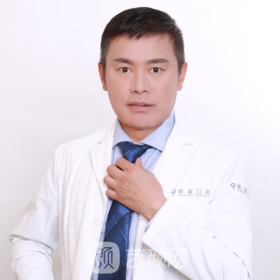 王海义