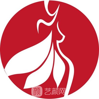 中山艺美汇医疗美容门诊部