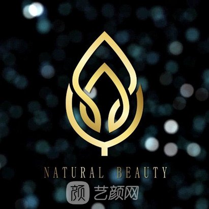 宿州睿美医疗美容诊所