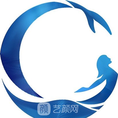 深圳海岸医疗美容诊所
