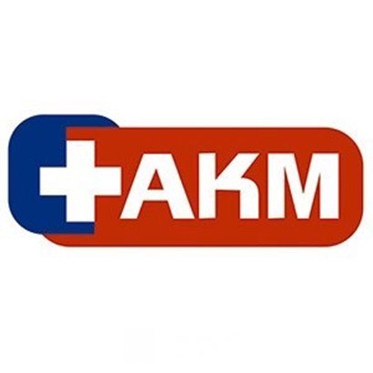 深圳阿克曼皮肤科门诊部