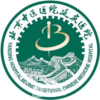 北京口腔医院、房山区跑腿代挂的简单介绍