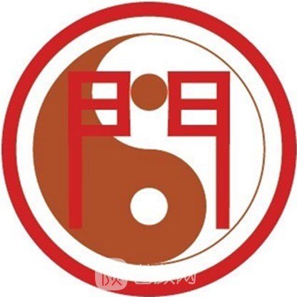 北京市门头沟区中医医院口腔科
