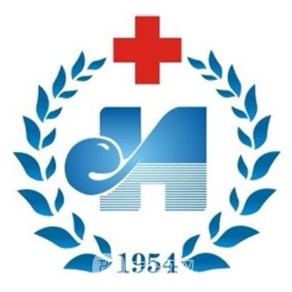 上海长航医院眼科