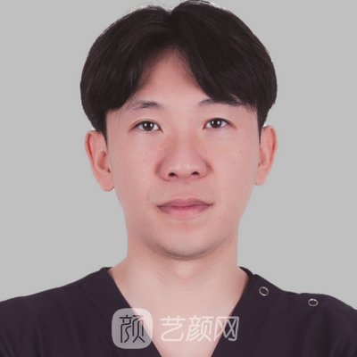 王吉成