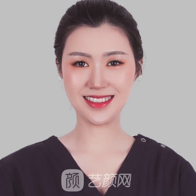 孙灿钧