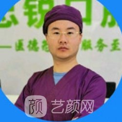 郑学璋