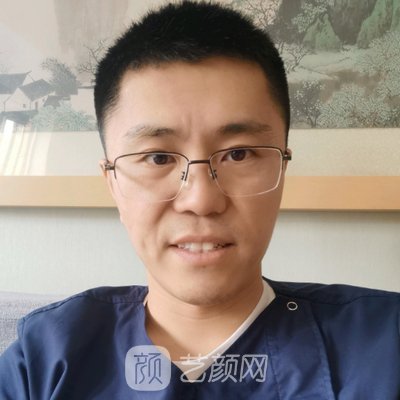 刘诚成