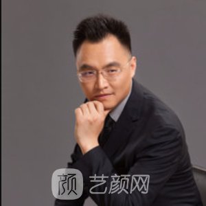 杨铃
