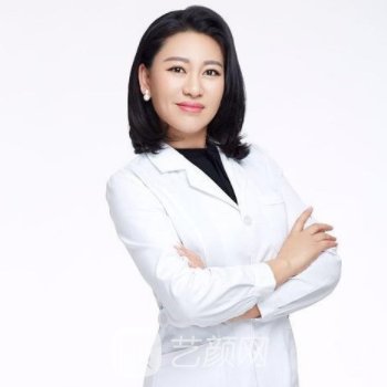张亚昆