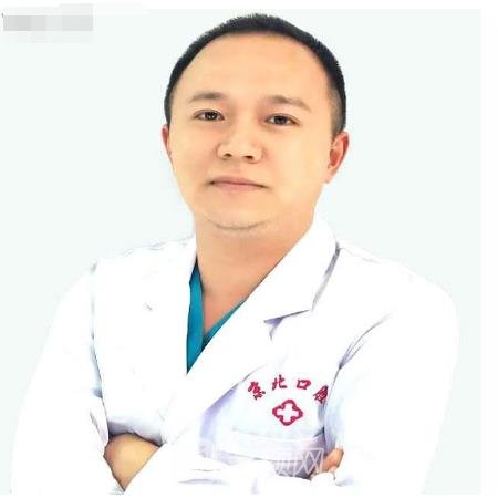 刘述祥