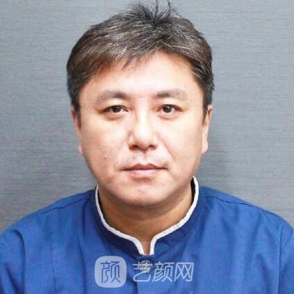 金基鎔