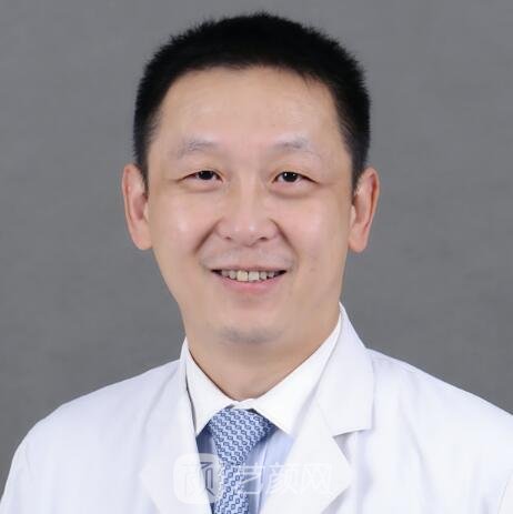 谢勇