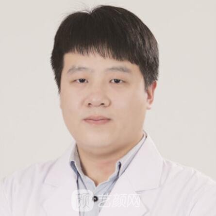 刘洋