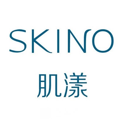 深圳肌漾医疗美容诊所