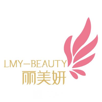 深圳丽美妍医疗美容诊所