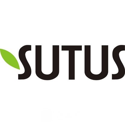 成都苏图仕医疗美容诊所