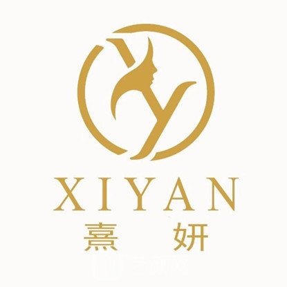 杭州熹妍医疗美容门诊部