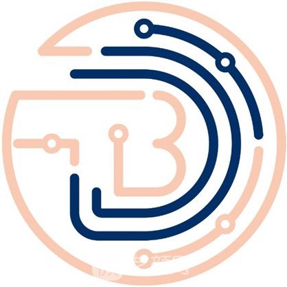 广东态度医疗美容门诊部