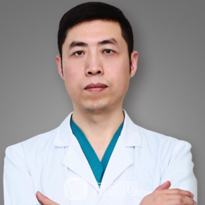 陈保利