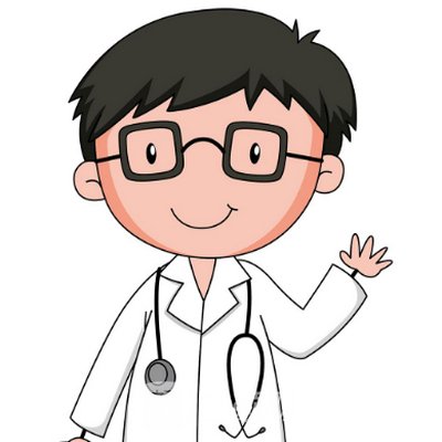 王帅