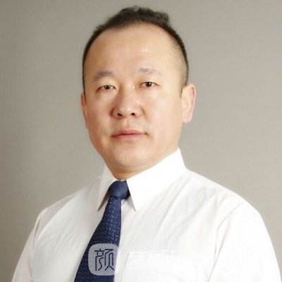 张先