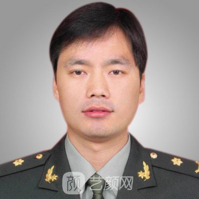 方育峰