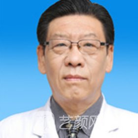 陈志刚