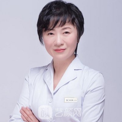 刘红梅医生怎么样_案例图片_个人资料_北京梅颜整形医院_艺颜网