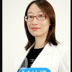 周少娜