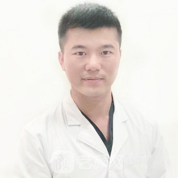 郑志成