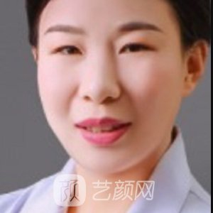 张春芳