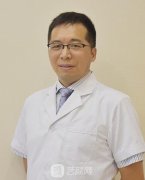 上海陈兵博士吸脂怎么样？一起来看看吧
