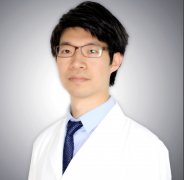 武汉绣慕张军做吸脂怎么样？医生技术实力如何呢？