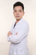 卢新蕾吸脂真的好吗，吸脂会凹凸不平吗？