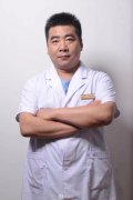 北京赵志伟吸脂技术怎么样？医生基本情况一览
