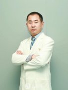谷利卫医生吸脂技术怎么样？医生擅长项目都有什么？