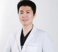 北京郑博晨医生做抽脂手术怎么样？擅长项目都有什么？