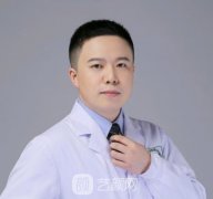 成都吸脂比较好的医生是谁呢？医生信息分享