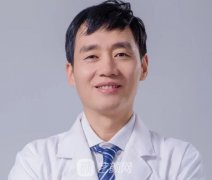 季一发吸脂技术怎么样？医生简介情况一览