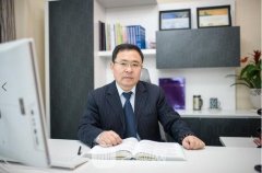 郭同荣医生做抽脂手术技术怎么样呢？