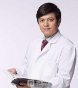 上海九院自体脂肪填充哪个专家好？