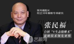 厦门自体脂肪填充哪位医生做的好？医生排行分享